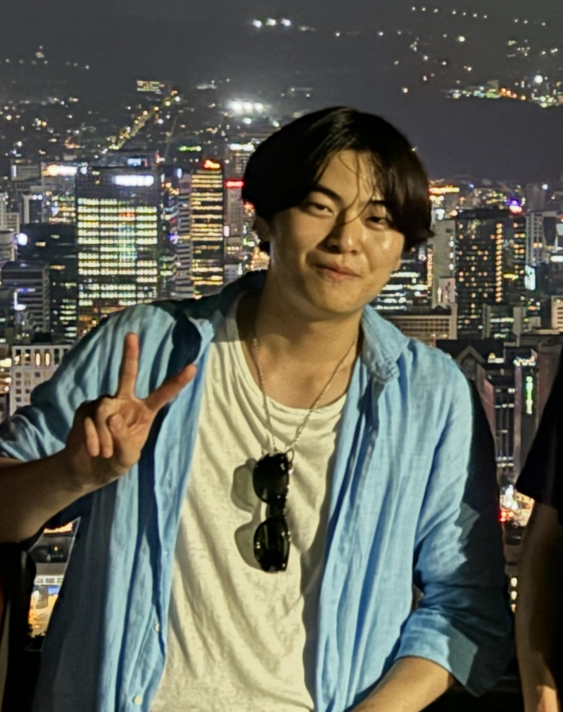Kamakura2.jpg