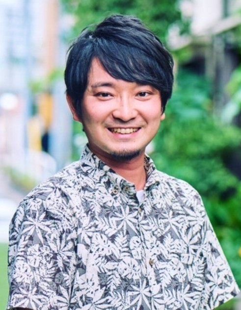 Tsumura.jpg