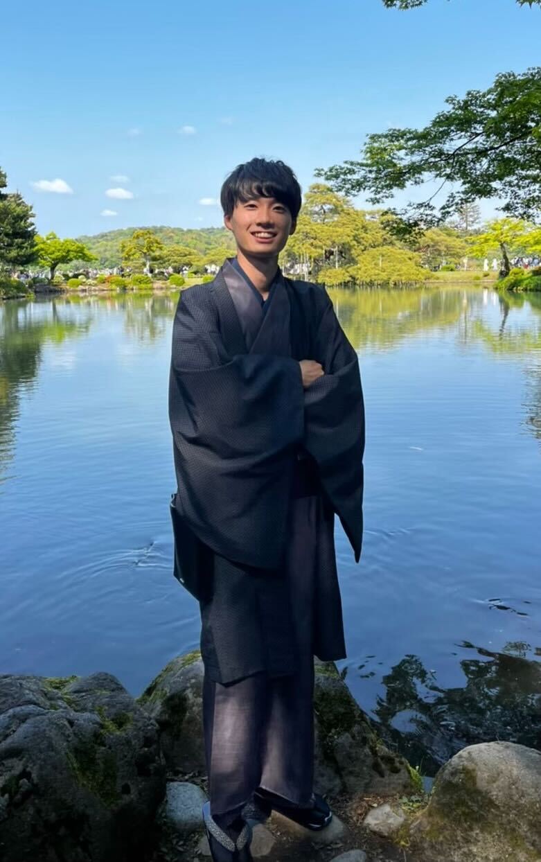 Uozumi.jpg
