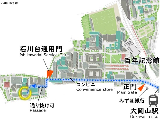 map_Ishikawadai4thbldg.jpg