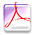 pdf_icon.gif