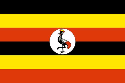 uganda.jpg