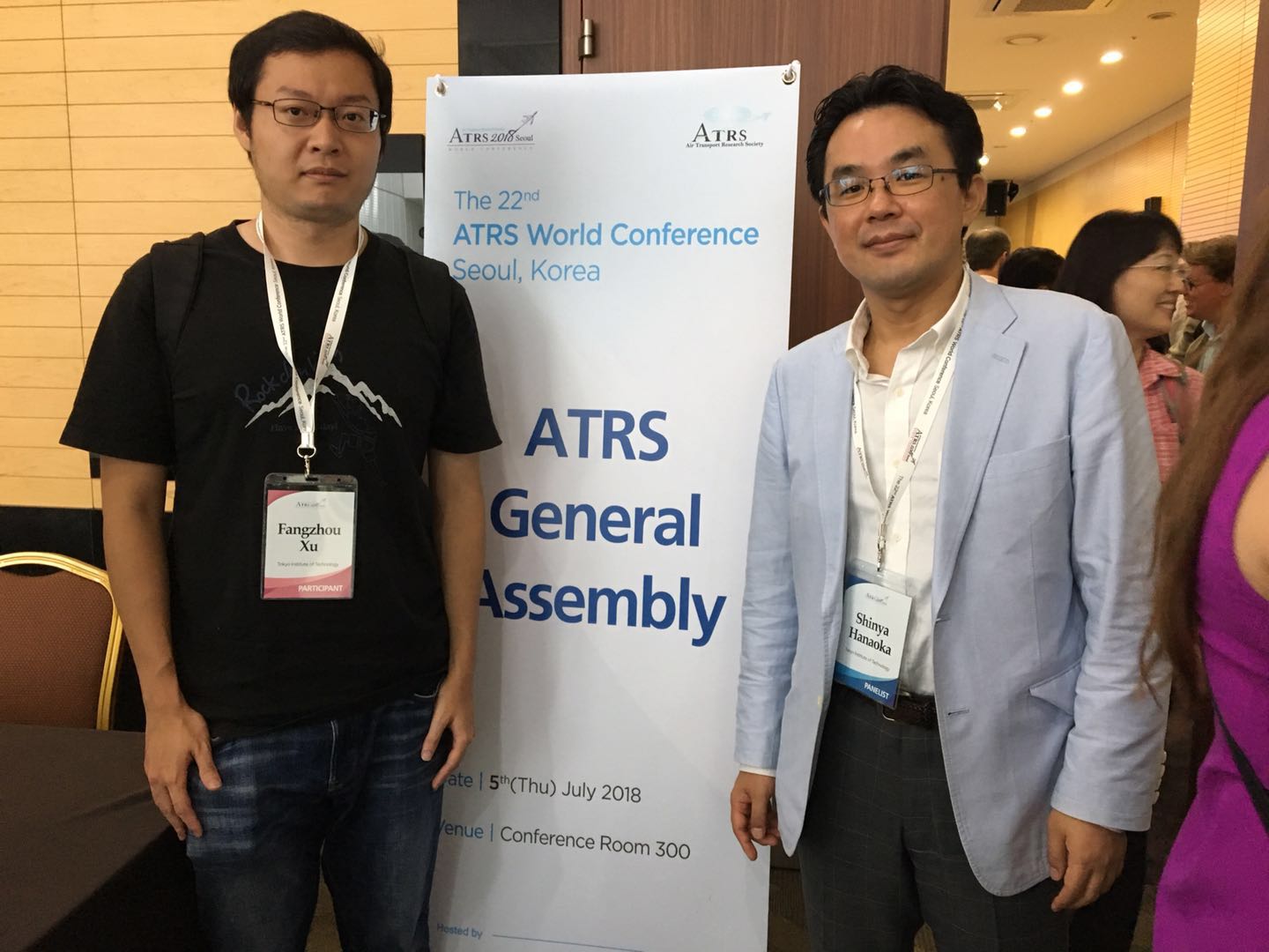 xu2018ATRS.JPG