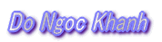 c@I