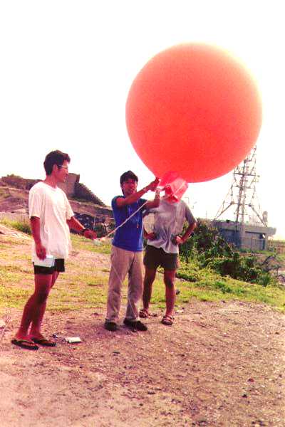 P2-1.JPG - 30,583BYTES