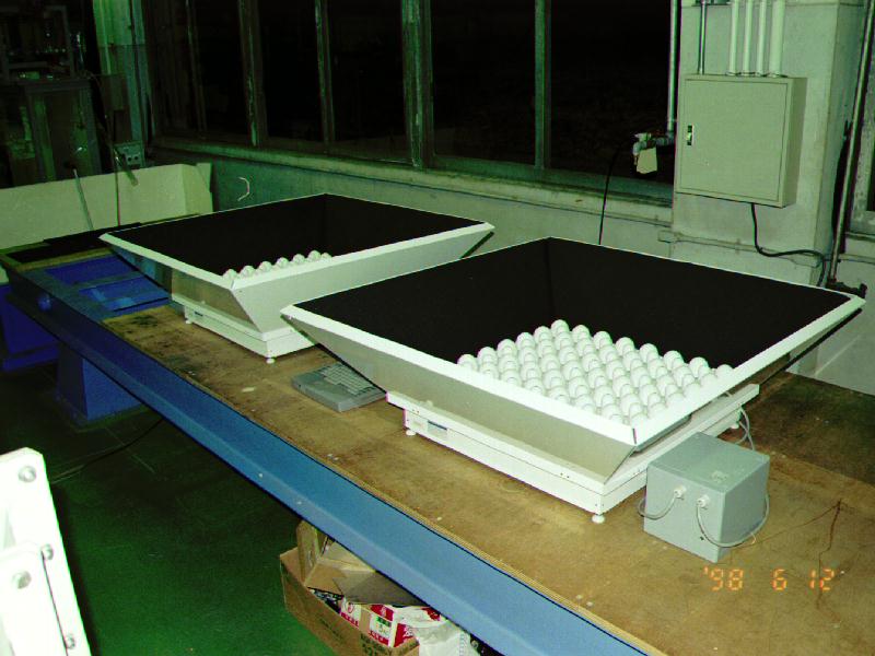 P2-2.JPG - 66,798BYTES