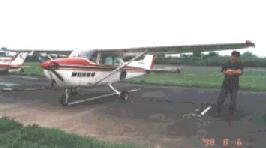 P2-3.JPG - 6,106BYTES