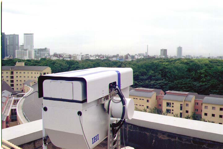 P3-5.JPG - 46,645BYTES