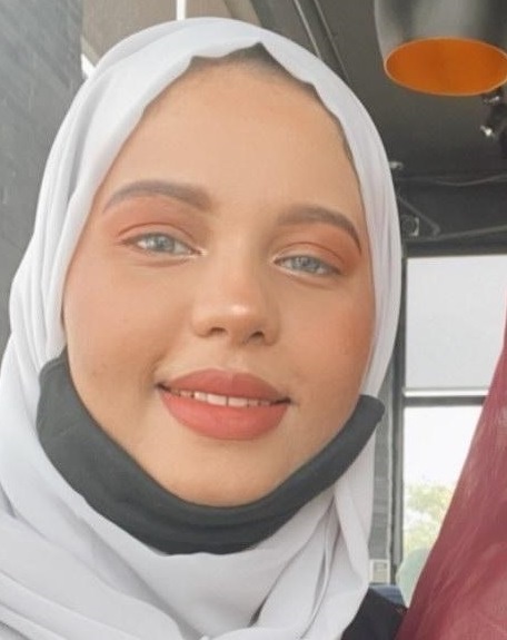 Althuraiya.jpg