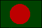 Bangladesh.gif