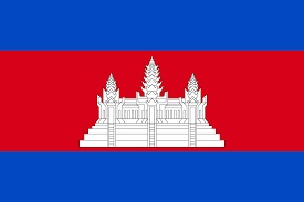 Cambodia.jpg
