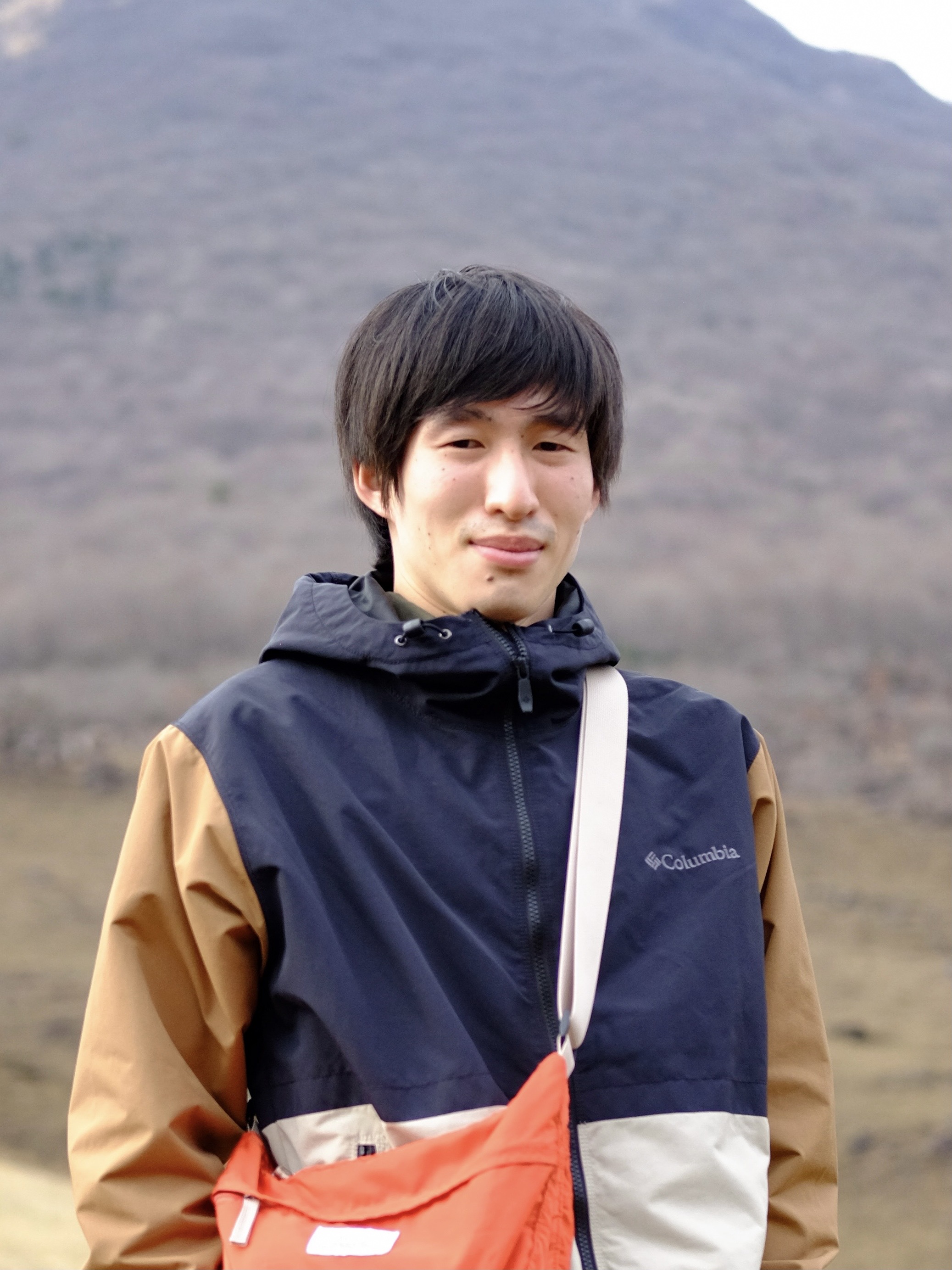 Hori.jpg