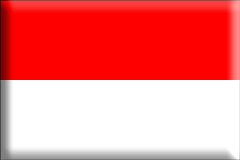 Indonesia.gif