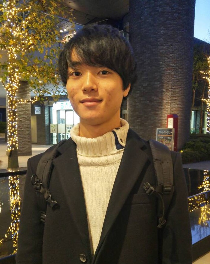 Mizutani2.jpg