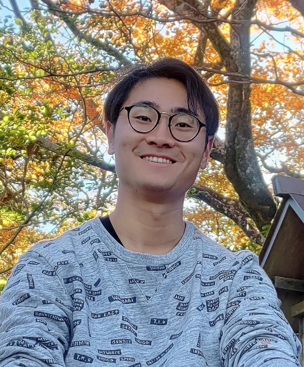 Nagai.jpg