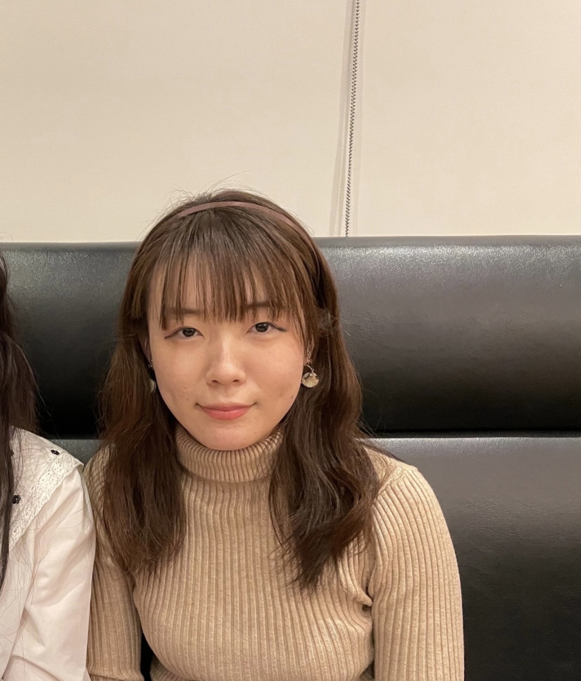 SaitoMomoka.jpg