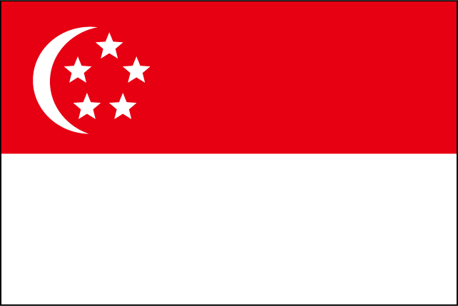 Singapore.gif