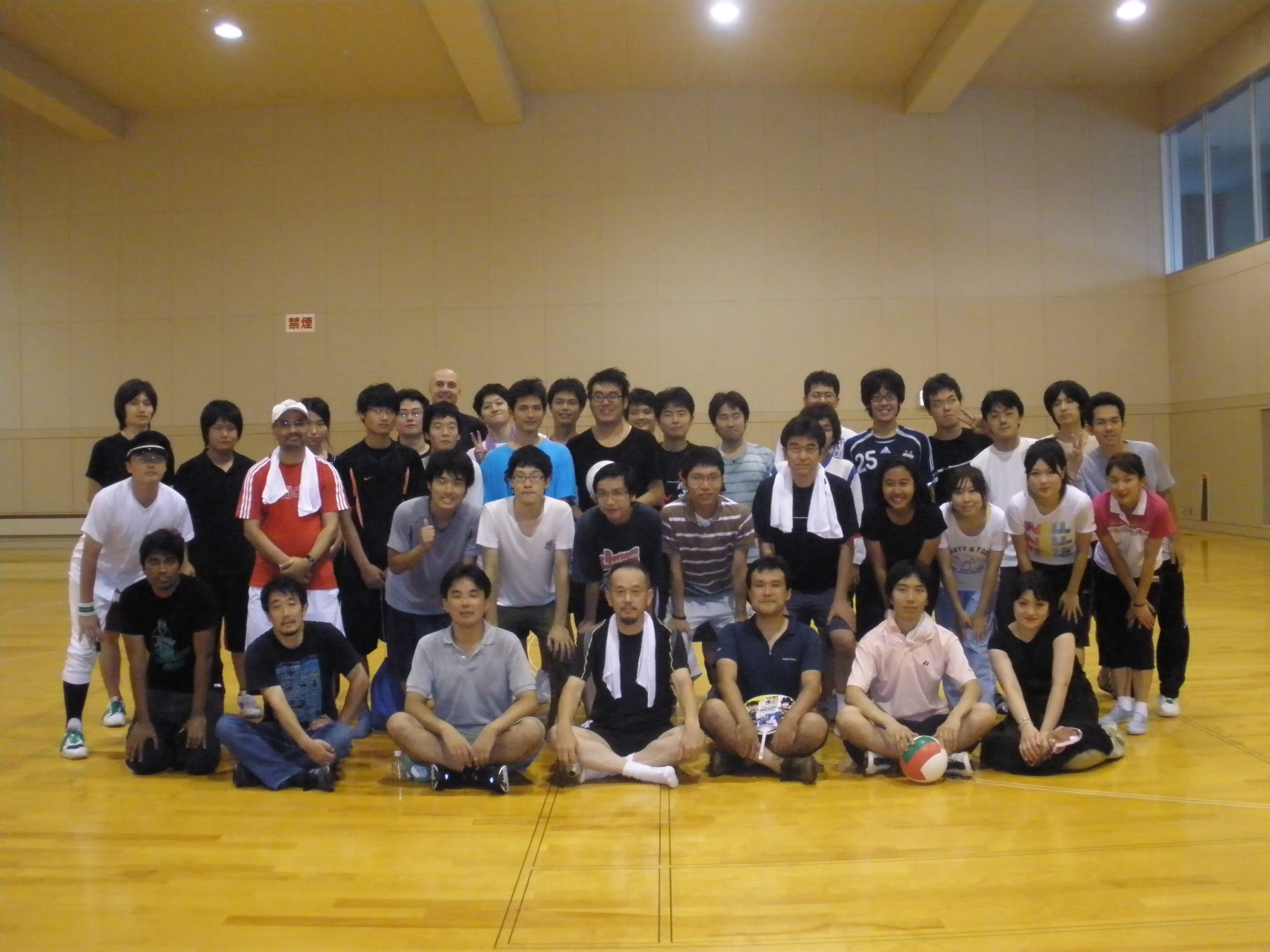 SummerCamp2010.JPG