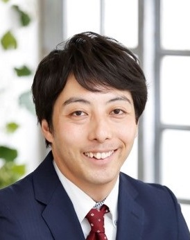Suzuki.jpg