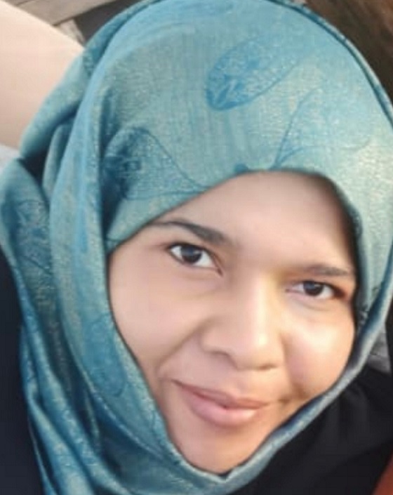 Swalha.jpg