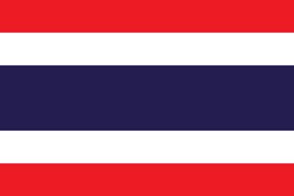 Thai.jpg
