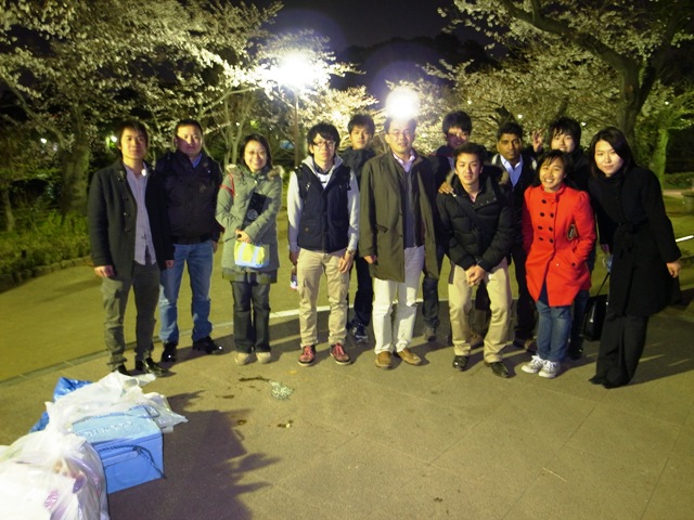 hanami2011.jpg