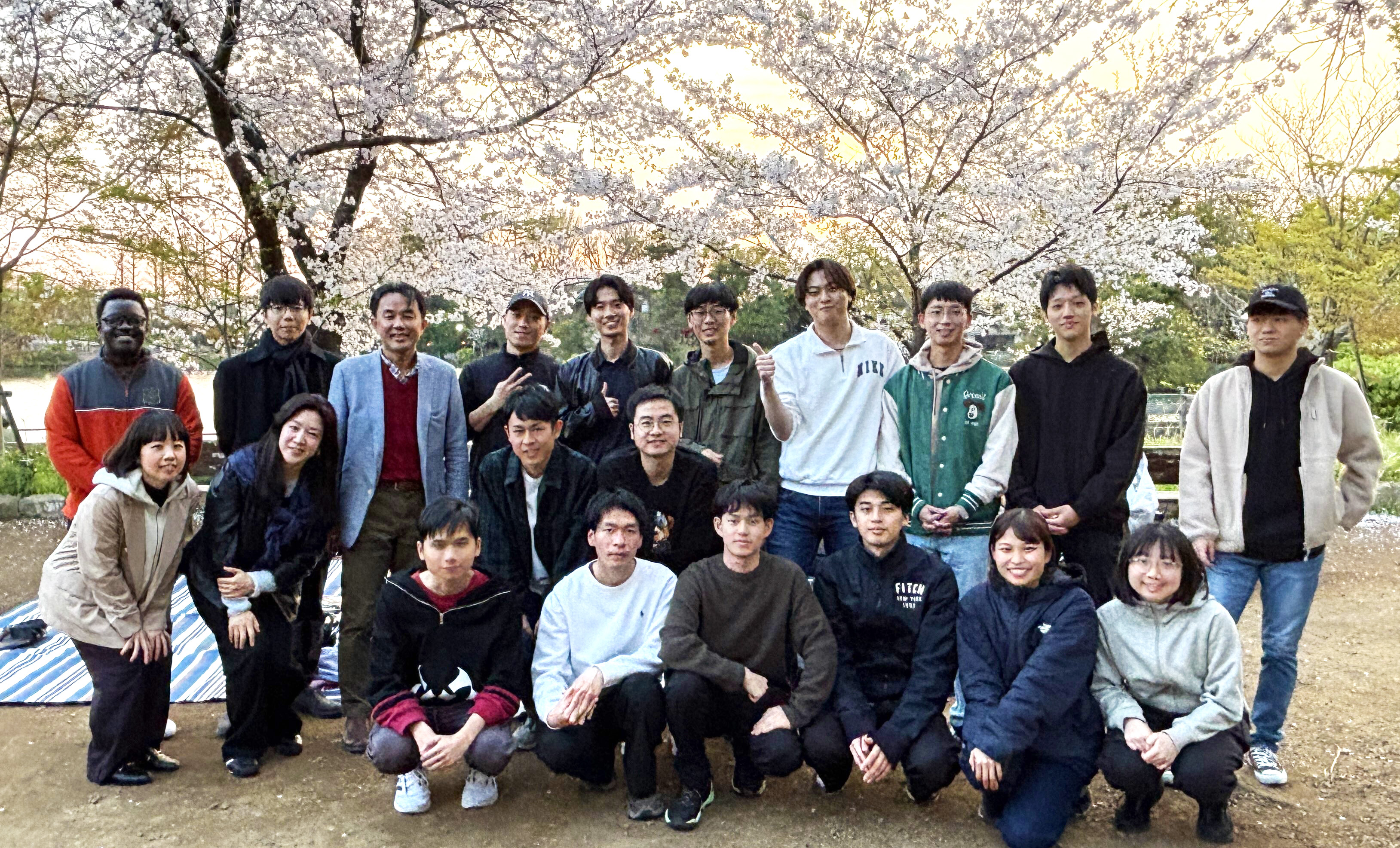 hanami2025.jpg