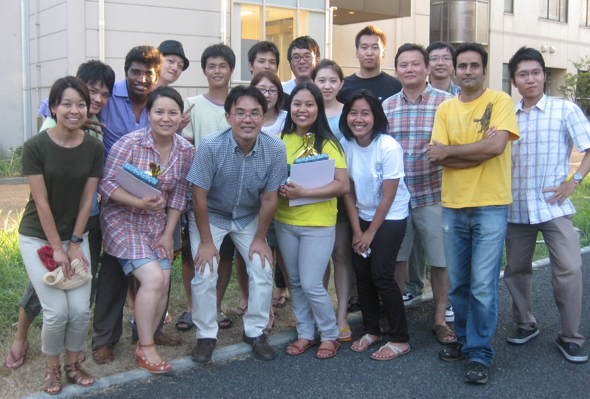 indexgroup10Nov18.jpg