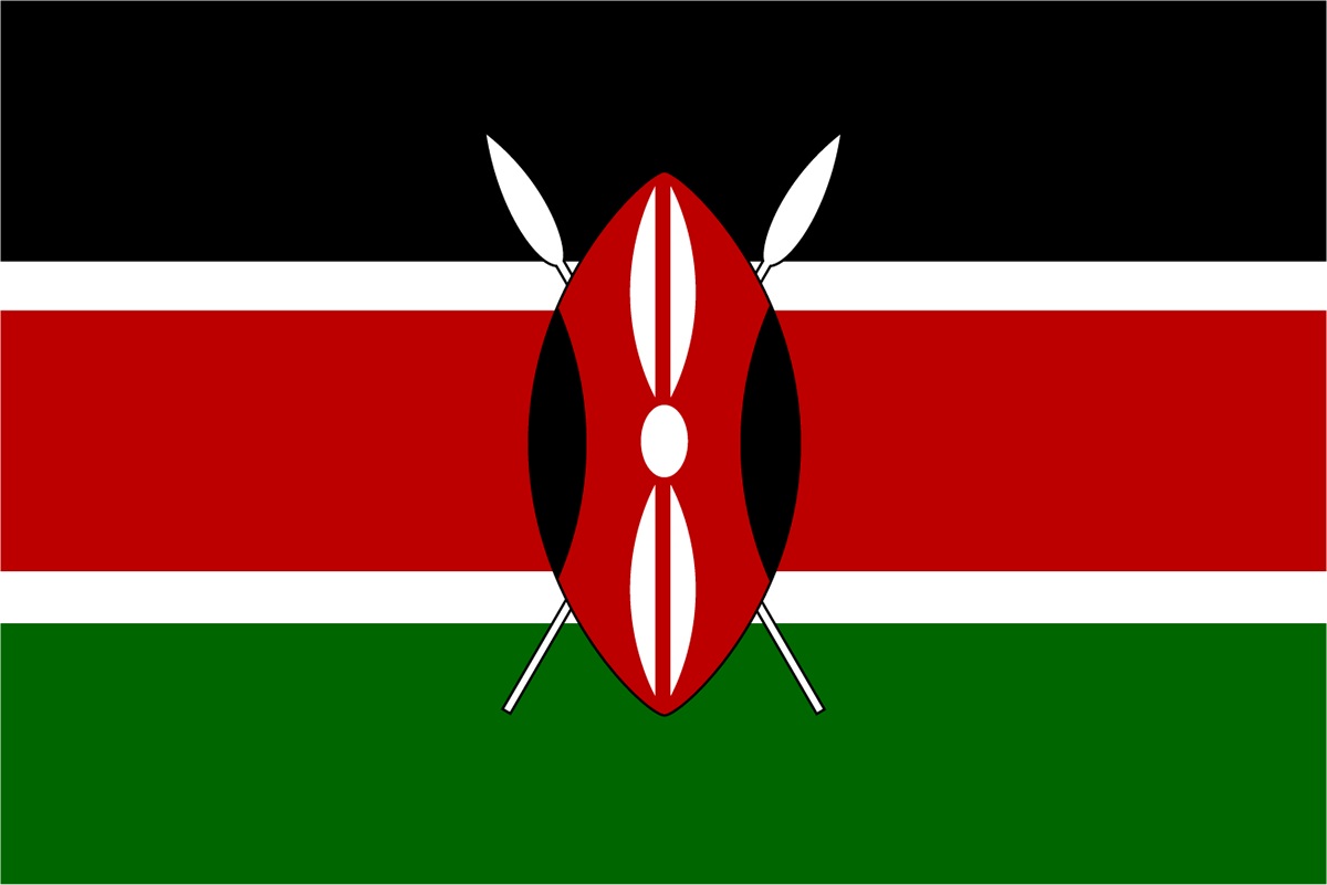 kenya.jpg