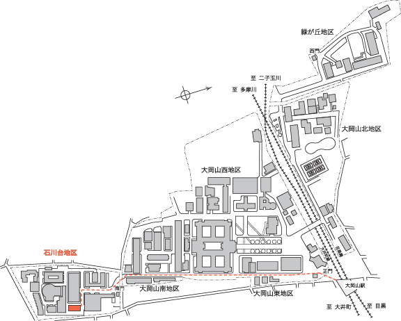 o-okayama-campusmap-j.gif