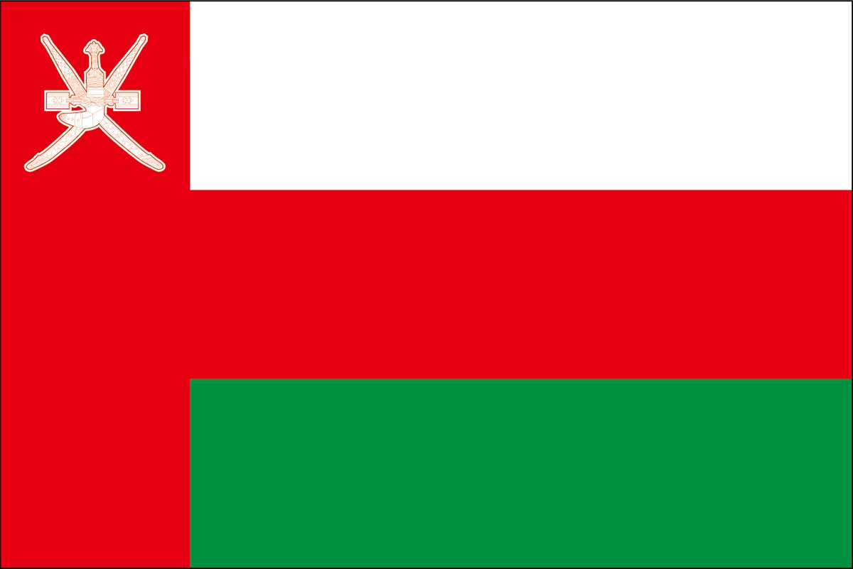 oman.jpg