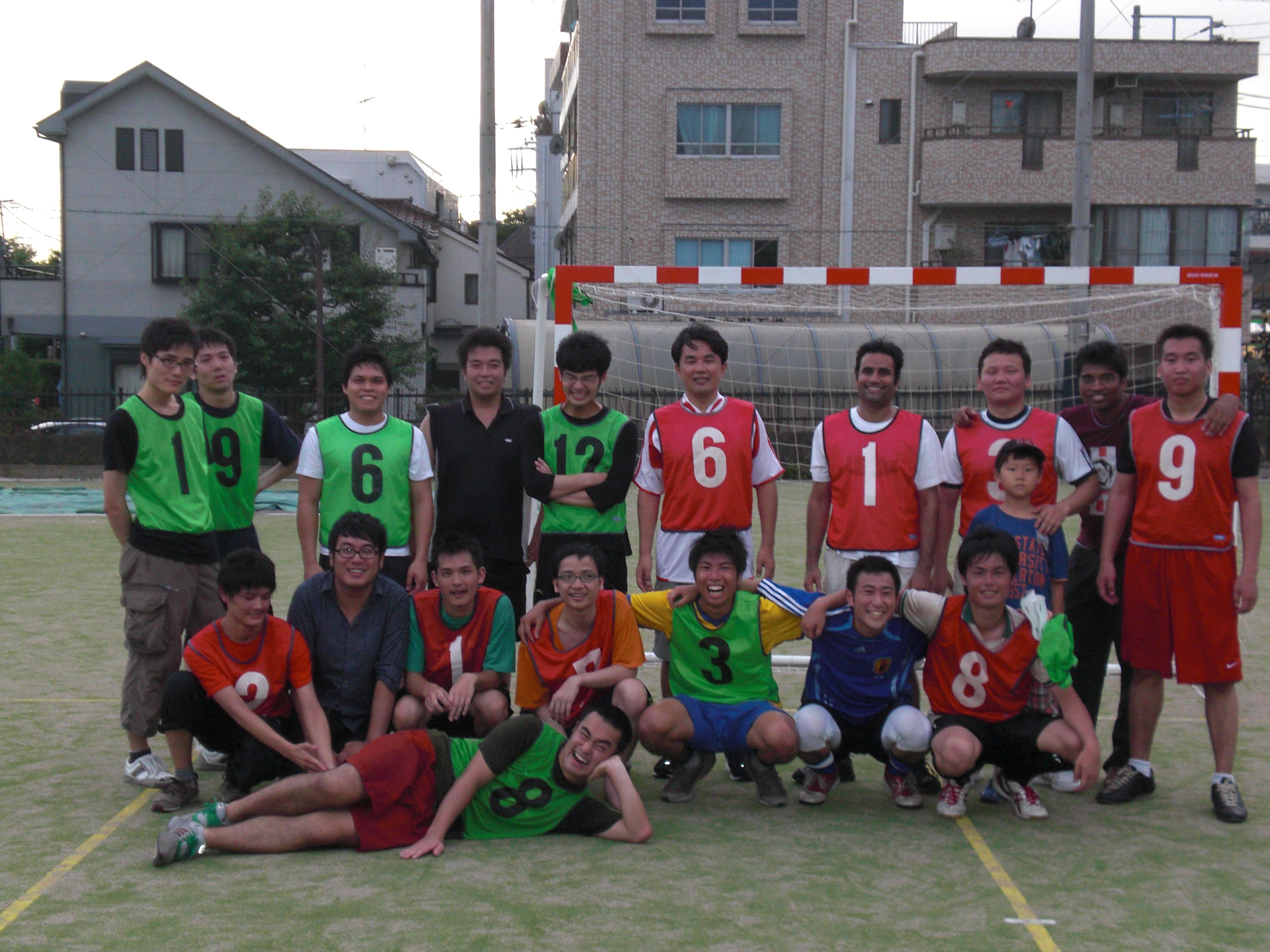 soccergame2010.JPG