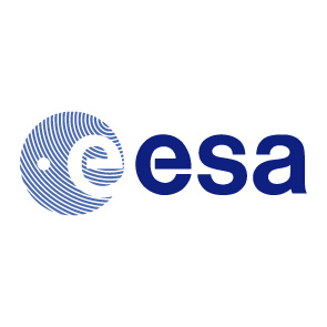 A colisão de satélites no espaço espõe o problema do lixo espacial