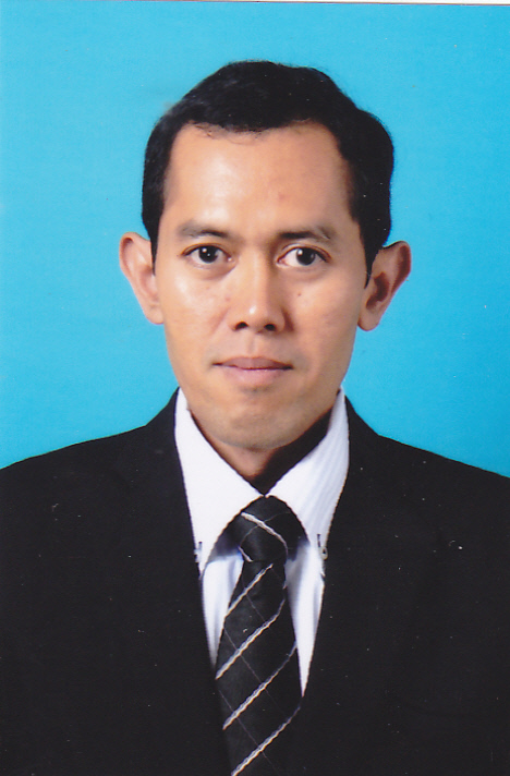 Winarto Kurniawan