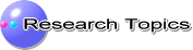 Research Topics