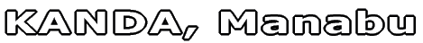 �_�c�w 
