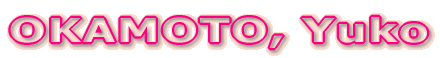 ���{�S�q