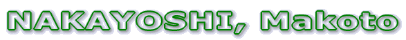 ���g�@�M�l