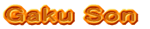 RW