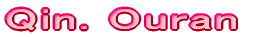 Q. Ouran