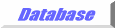 Database 