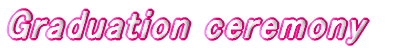 ����PARTY���J�Â���܂����I�I�I�I 