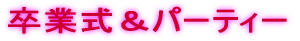Ǝp[eB[