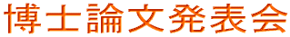 m_\