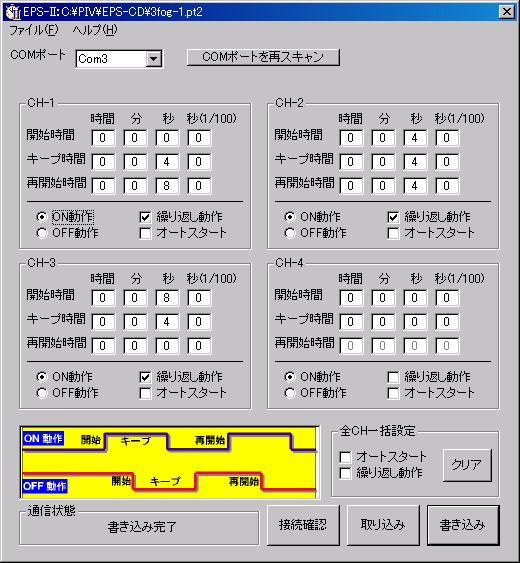 PIV-report2