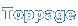 Toppage 