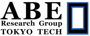 logo_abe_lab