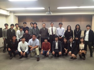 20121218 Joint Seminar
