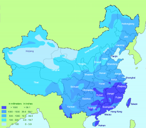 China_average_annual_precipitation_(en)