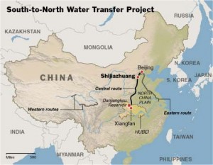 china_map.full